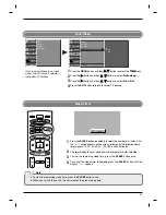 Preview for 37 page of LG 26LX1R Series Owner'S Manual