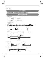 Preview for 57 page of LG 26LX1R Series Owner'S Manual