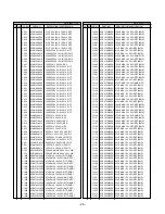 Предварительный просмотр 26 страницы LG 26LX1R-ZE Service Manual