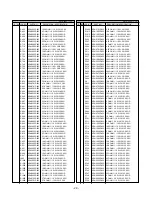 Предварительный просмотр 29 страницы LG 26LX1R-ZE Service Manual