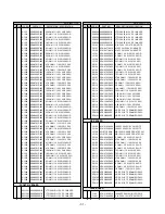 Предварительный просмотр 31 страницы LG 26LX1R-ZE Service Manual