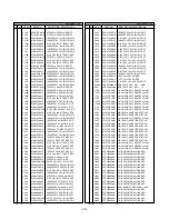 Предварительный просмотр 32 страницы LG 26LX1R-ZE Service Manual