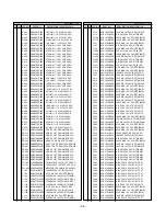 Предварительный просмотр 34 страницы LG 26LX1R-ZE Service Manual