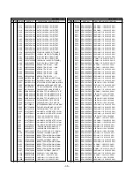 Предварительный просмотр 35 страницы LG 26LX1R-ZE Service Manual