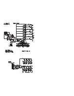 Предварительный просмотр 39 страницы LG 26LX1R-ZE Service Manual