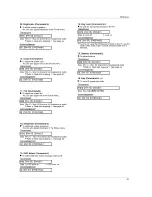 Предварительный просмотр 55 страницы LG 26LX2R Series Owner'S Manual