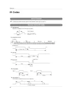 Предварительный просмотр 56 страницы LG 26LX2R Series Owner'S Manual