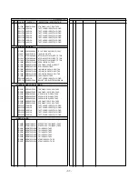 Preview for 37 page of LG 26LZ5RV-TC Service Manual