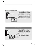 Preview for 13 page of LG 26LZ5RV Owner'S Manual