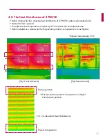 Предварительный просмотр 46 страницы LG 26TS30MF Installation Manual