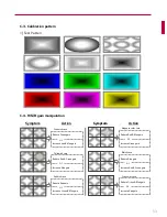 Предварительный просмотр 53 страницы LG 26TS30MF Installation Manual