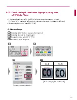 Предварительный просмотр 80 страницы LG 26TS30MF Installation Manual