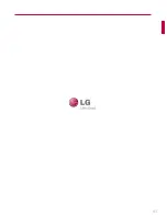 Предварительный просмотр 93 страницы LG 26TS30MF Installation Manual