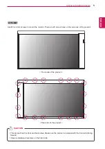 Preview for 6 page of LG 26TS30MF Owner'S Manual