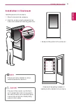 Preview for 12 page of LG 26TS30MF Owner'S Manual