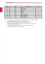 Preview for 19 page of LG 26TS30MF Owner'S Manual