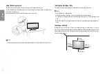 Предварительный просмотр 6 страницы LG 26WQ500 Owner'S Manual