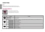 Предварительный просмотр 10 страницы LG 26WQ500 Owner'S Manual