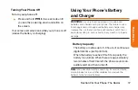 Preview for 29 page of LG 272 Owner'S Manual