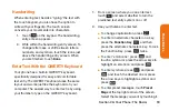 Preview for 45 page of LG 272 Owner'S Manual