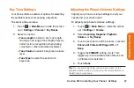 Preview for 49 page of LG 272 Owner'S Manual