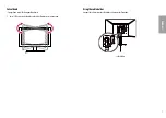 Предварительный просмотр 7 страницы LG 27BK67U Owner'S Manual