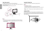 Предварительный просмотр 8 страницы LG 27BK67U Owner'S Manual