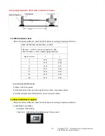 Предварительный просмотр 9 страницы LG 27BK67U Service Manual