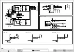 Предварительный просмотр 26 страницы LG 27BK67U Service Manual