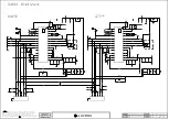 Предварительный просмотр 27 страницы LG 27BK67U Service Manual