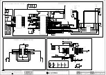 Предварительный просмотр 29 страницы LG 27BK67U Service Manual