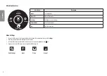 Предварительный просмотр 12 страницы LG 27BL55U Owner'S Manual