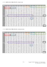 Предварительный просмотр 13 страницы LG 27BL55U Service Manual