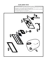 Предварительный просмотр 27 страницы LG 27BL55U Service Manual