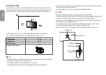 Preview for 8 page of LG 27BL65U Owner'S Manual