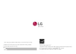 Preview for 31 page of LG 27BL65U Owner'S Manual