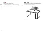 Предварительный просмотр 6 страницы LG 27BN88Q Owner'S Manual