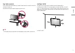 Предварительный просмотр 13 страницы LG 27BN88Q Owner'S Manual