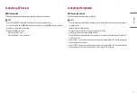 Предварительный просмотр 17 страницы LG 27BN88Q Owner'S Manual