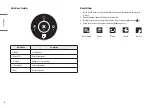 Предварительный просмотр 20 страницы LG 27BN88Q Owner'S Manual