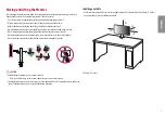 Предварительный просмотр 5 страницы LG 27BN88U Owner'S Manual