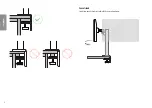 Предварительный просмотр 8 страницы LG 27BN88U Owner'S Manual