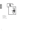 Предварительный просмотр 14 страницы LG 27BN88U Owner'S Manual