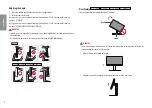 Preview for 6 page of LG 27BP85U Owner'S Manual