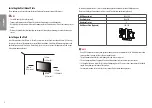 Preview for 8 page of LG 27BP85U Owner'S Manual