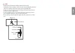 Preview for 9 page of LG 27BP85U Owner'S Manual