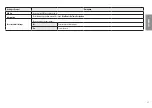 Preview for 25 page of LG 27BP85U Owner'S Manual