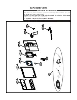 Предварительный просмотр 10 страницы LG 27BP85U Service Manual