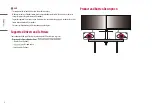 Preview for 4 page of LG 27BP88QD Owner'S Manual