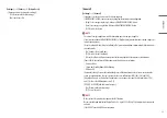 Preview for 29 page of LG 27BP88QD Owner'S Manual